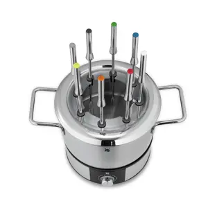 fondue-wmf-lono-1400-w-26726-101523rn.webp