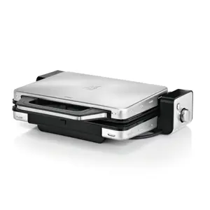fondue-wmf-lono-1400-w-28311-101523rn.webp