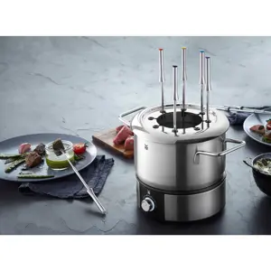 fondue-wmf-lono-1400-w-30987-101523rn.webp