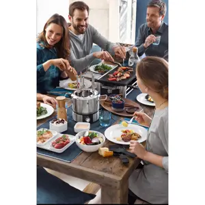 fondue-wmf-lono-1400-w-31563-101523rn.webp