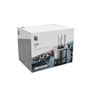 fondue-wmf-lono-1400-w-32316-101523rn.webp