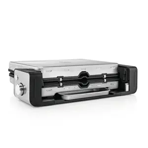 Fondue WMF Lono 1400 W