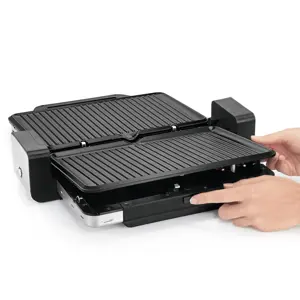 fondue-wmf-lono-1400-w-33637-101523rn.webp