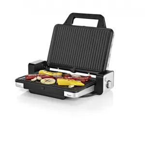 fondue-wmf-lono-1400-w-36724-101523rn.webp