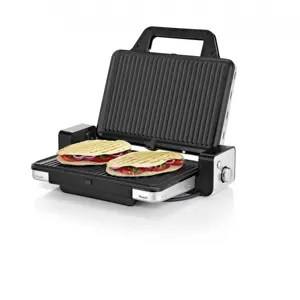 fondue-wmf-lono-1400-w-37119-101523rn.webp
