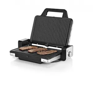 fondue-wmf-lono-1400-w-37456-101523rn.webp