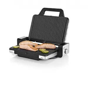 fondue-wmf-lono-1400-w-38051-101523rn.webp