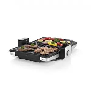 fondue-wmf-lono-1400-w-38474-101523rn.webp