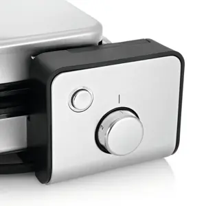 fondue-wmf-lono-1400-w-39698-101523rn.webp