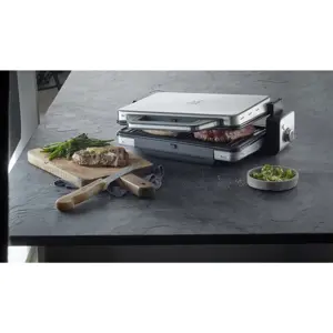 fondue-wmf-lono-1400-w-40093-101523rn.webp