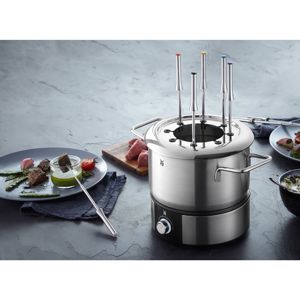 fondue-wmf-lono-1400-w-84068-lono.jpg