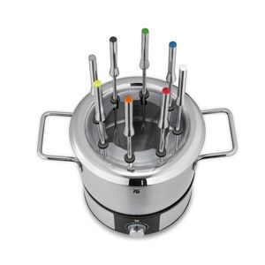 fondue-wmf-lono-1400-w-89307-lono.jpg