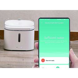 fontana-za-kucne-ljubimce-xiaomi-smart-pet-fountain-6934177788345_1.jpg