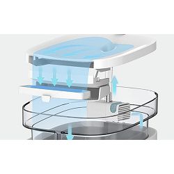 fontana-za-kucne-ljubimce-xiaomi-smart-pet-fountain-6934177788345_272073.jpg