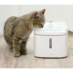 fontana-za-kucne-ljubimce-xiaomi-smart-pet-fountain-6934177788345_272074.jpg