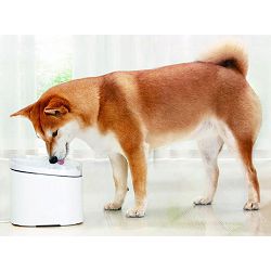 fontana-za-kucne-ljubimce-xiaomi-smart-pet-fountain-6934177788345_272075.jpg