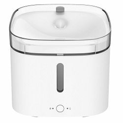 Fontana za kućne ljubimce XIAOMI Smart Pet Fountain