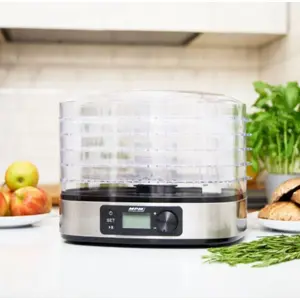 food-dryer-mpm-msg-12-62066-agdmpmsug0016.webp