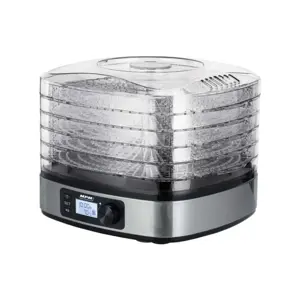 food-dryer-mpm-msg-12-64402-agdmpmsug0016.webp