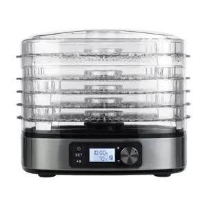food-dryer-mpm-msg-12-64635-agdmpmsug0016.webp