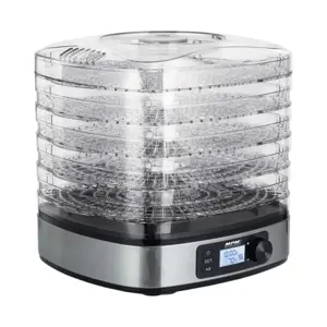 food-dryer-mpm-msg-12-64769-agdmpmsug0016.webp