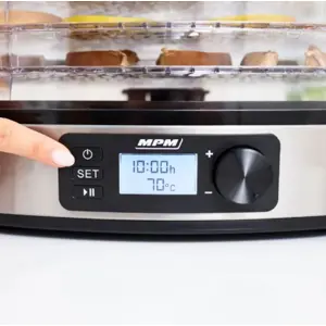 food-dryer-mpm-msg-12-90747-agdmpmsug0016.webp