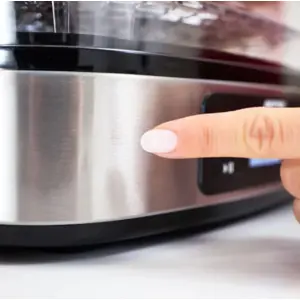 food-dryer-mpm-msg-12-91291-agdmpmsug0016.webp