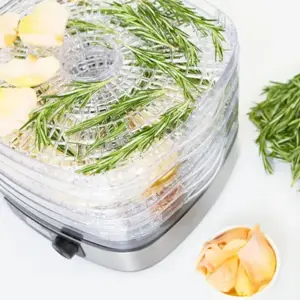 food-dryer-mpm-msg-12-92380-agdmpmsug0016.webp