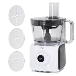 food-processor-adler-ad-4224-14332-wlononwcrafo3.webp