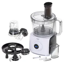 food-processor-adler-ad-4224-14636-wlononwcrafo3.webp