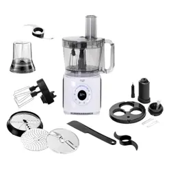 food-processor-adler-ad-4224-14856-wlononwcrafo3.webp