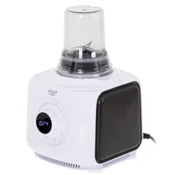 food-processor-adler-ad-4224-15130-wlononwcrafo3.webp