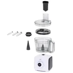 food-processor-adler-ad-4224-15380-wlononwcrafo3.webp