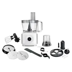 food-processor-adler-ad-4224-15655-wlononwcrafo3.webp