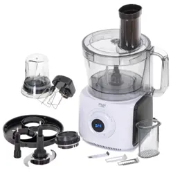 food-processor-adler-ad-4224-8273-wlononwcrafo3.webp