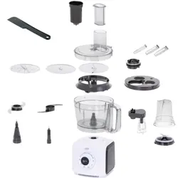 food-processor-adler-ad-4224-8517-wlononwcrafo3.webp