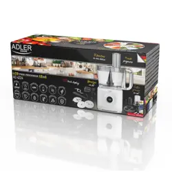 food-processor-adler-ad-4224-8564-wlononwcrafo3.webp