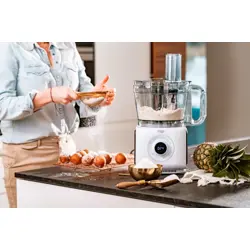 food-processor-adler-ad-4224-9244-wlononwcrafo3.webp