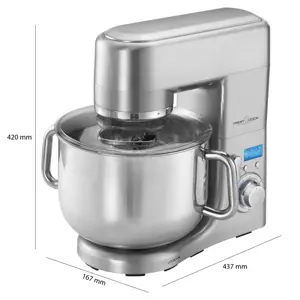 food-processor-proficook-pc-km-1096-51906-agdpforok0003.webp