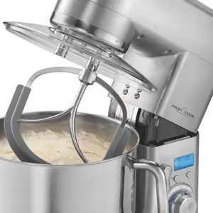 food-processor-proficook-pc-km-1096-62739-agdpforok0003.webp