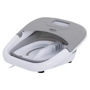 foot-massager-camry-cr-2174-82757-wlononwcrardn.webp