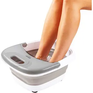 foot-massager-camry-cr-2174-83038-wlononwcrardn.webp