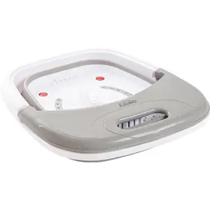 foot-massager-camry-cr-2174-83282-wlononwcrardn.webp