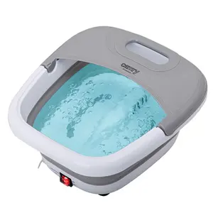 foot-massager-camry-cr-2174-83329-wlononwcrardn.webp