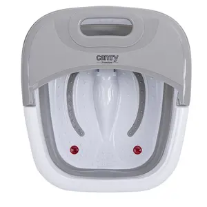 foot-massager-camry-cr-2174-89709-wlononwcrardn.webp