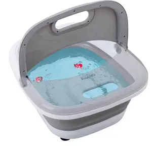 foot-massager-camry-cr-2174-89865-wlononwcrardn.webp