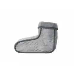 foot-warmer-with-oekotex-medisana-fws-electric-grey-100-w-20268-wlononwcrarco.webp