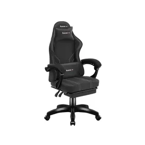 force-37-gaming-chair-black-carbon-70227-gamhuzfot0122.webp