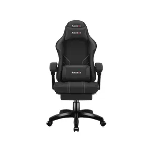 force-37-gaming-chair-black-carbon-70411-gamhuzfot0122.webp