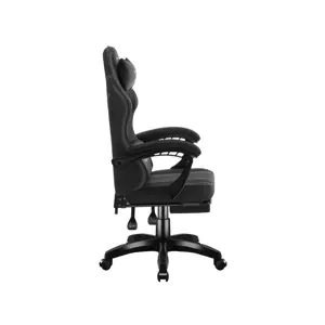 force-37-gaming-chair-black-carbon-70655-gamhuzfot0122.webp